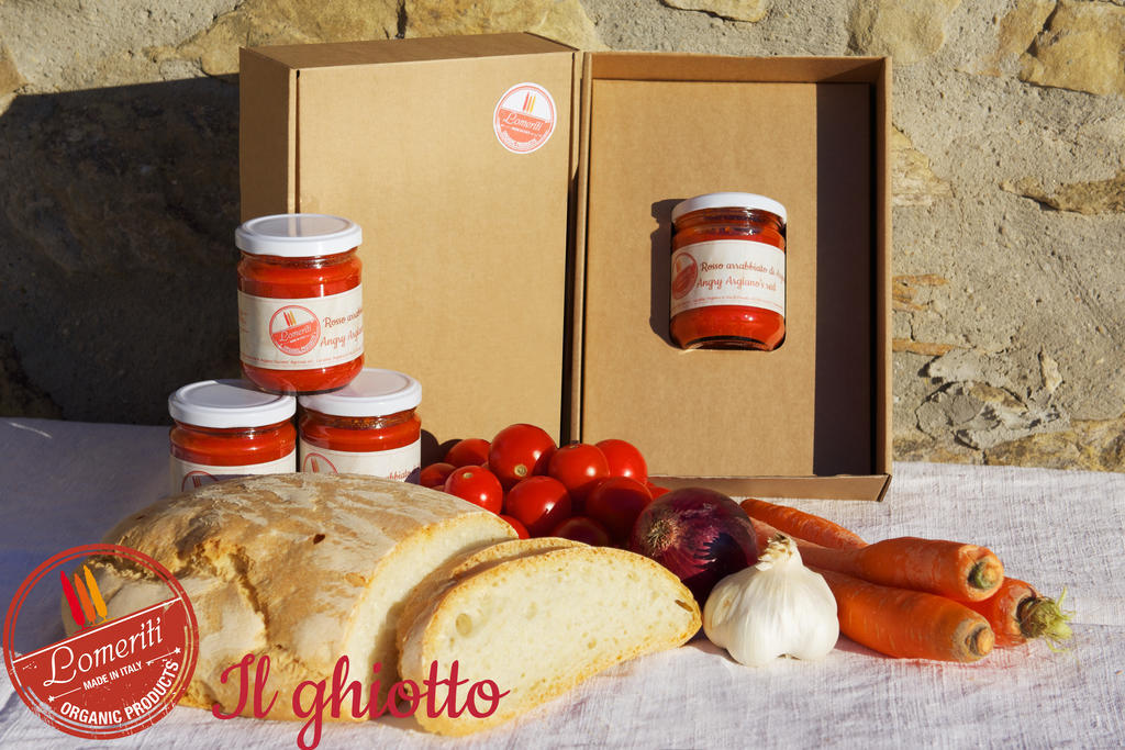 Allegro Agriturismo Argiano Arezzo Ngoại thất bức ảnh