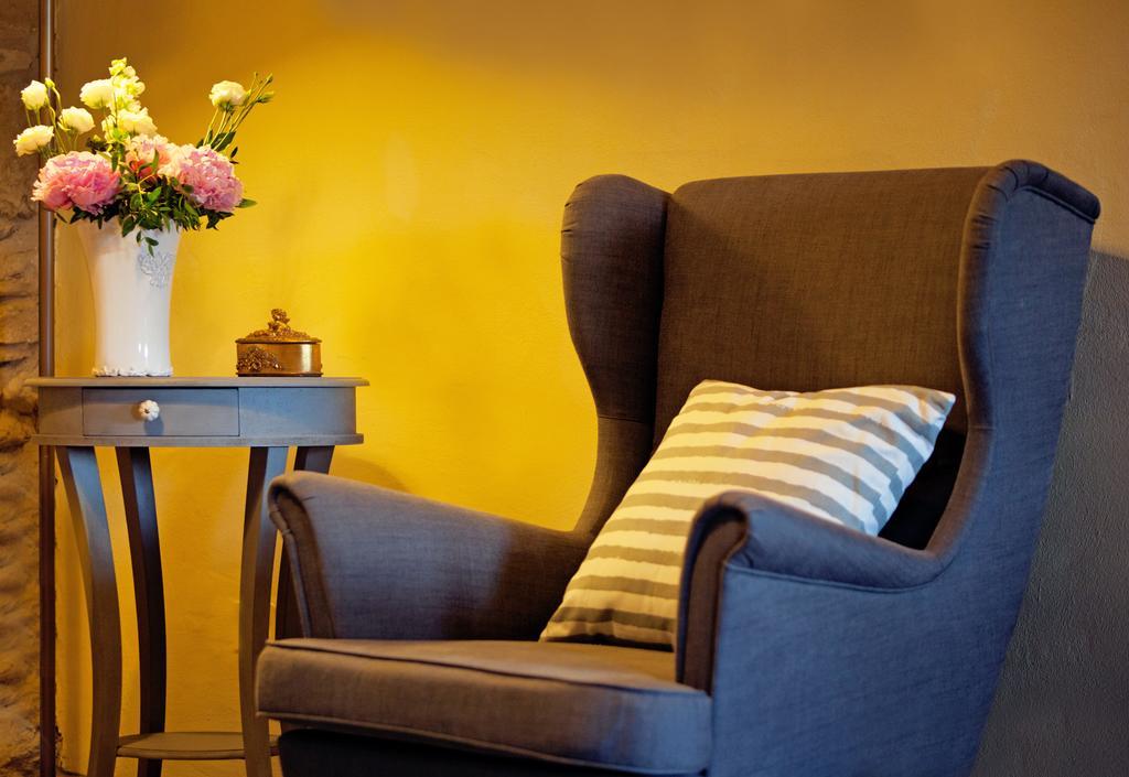 Allegro Agriturismo Argiano Arezzo Ngoại thất bức ảnh